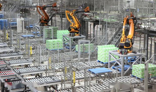 周末約起 呼和浩特這條旅游線路躋身全國(guó)百條精品主題旅游線路