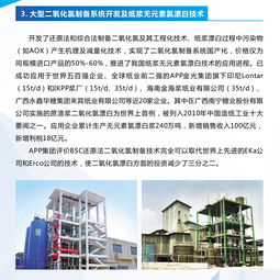 廣西清潔化制漿造紙與污染控制重點實驗室 廣西大學輕工與食品工程學院