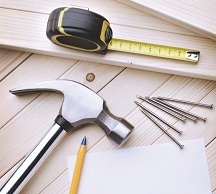 TUV萊茵輕工產品家具玩具五金工具檢測認證_商務服務_世界工廠網