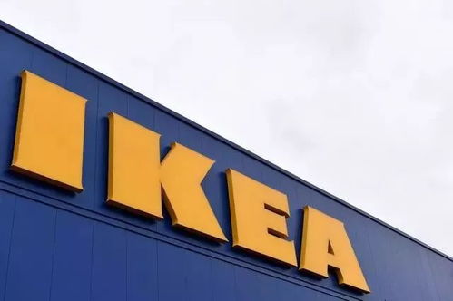 宜家水杯爆裂,女子毀容索賠百萬(wàn) 宜家 漫天要價(jià)