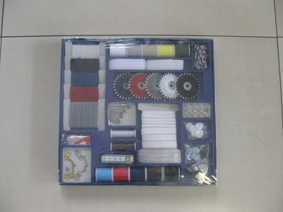 【工廠直銷歐洲環(huán)保針線套裝,針線盒,針線包,針線組套等】?jī)r(jià)格,廠家,圖片,縫紉繡花用品,無(wú)錫生豐輕工制品-