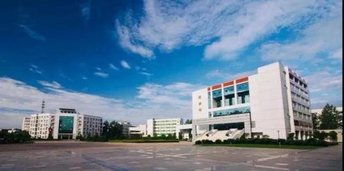 討論 武漢輕工大學好不好