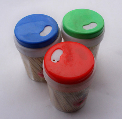 臨沂牙簽批發(fā)-海商網(wǎng),其他輕工日用品產品庫