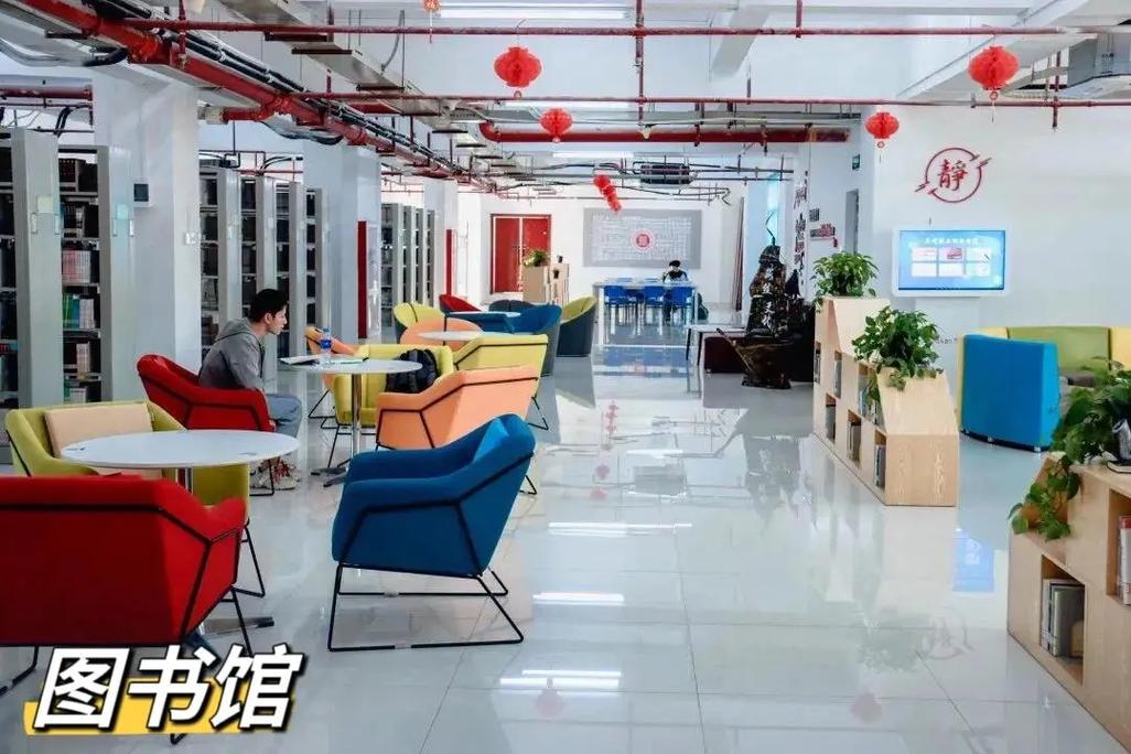 泉州輕工職業學院 致25級新生的志愿填報指南