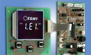 電子產(chǎn)品技術(shù)開發(fā) 趨勢(shì)與挑戰(zhàn)