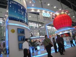 深圳開發(fā)科技股份有限公司 電子產(chǎn)品技術(shù)開發(fā)的領(lǐng)軍者