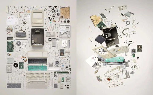 懷舊與創(chuàng)新的交匯點(diǎn) iPhone 4為何仍是熱門話題