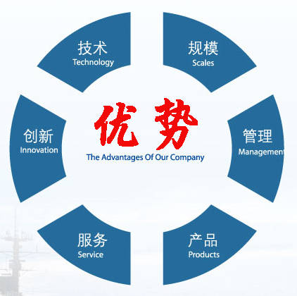 全景智慧城市 虛擬與現實交織的數字生活新篇章