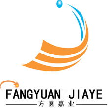 產品認證與體系認證 杭州方圓嘉業電氣技術服務助力工廠與廠商品質升級