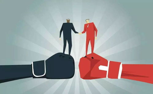 成果轉化中簽訂技術合同要注意什么？最全攻略已為您整理好——技術服務篇